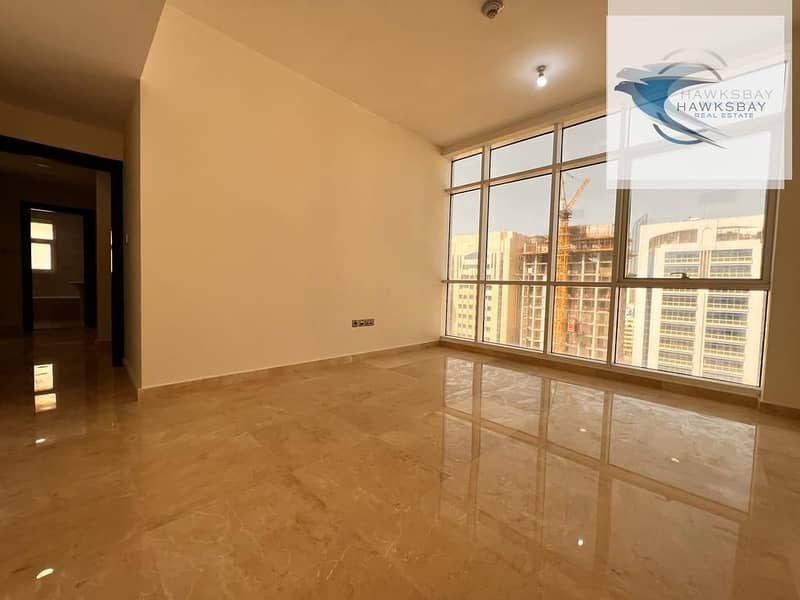 Квартира в Аль Мурор，Муроор Роуд, 2 cпальни, 60000 AED - 6835691