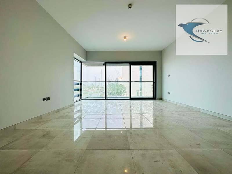 Квартира в Аль Раха Бич, 1 спальня, 60000 AED - 7111623