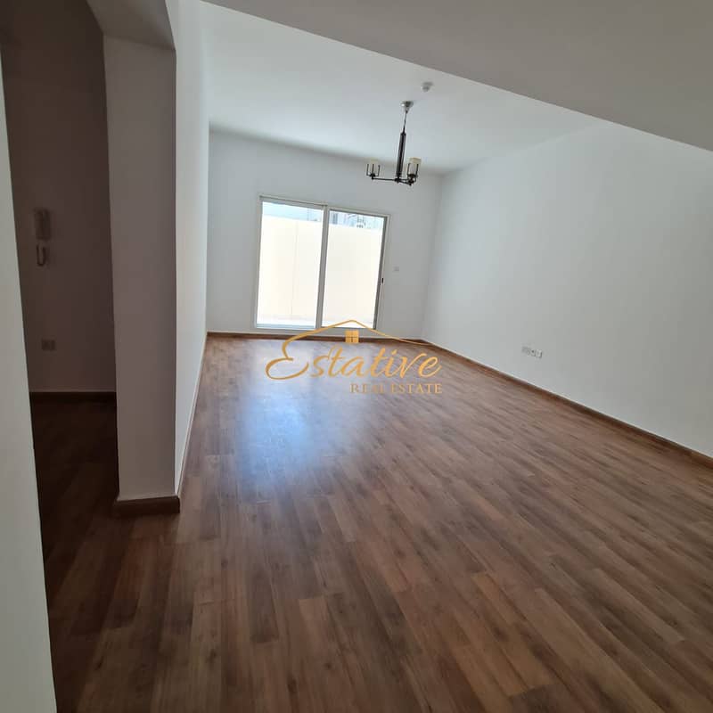 Premium 1 bedroom apartment for Rent in Jumeirah 1 with 1 month free Rent @ 80000l-