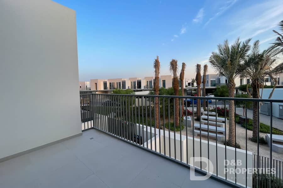 PRIME LOCATION | PRIVATE GARDEN | CALL TODAY PRIME LOCATION | PRIVATE GARDEN | CALL TODAY