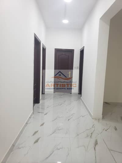 2 Bedroom Apartment for Rent in Al Rahba, Abu Dhabi - WhatsApp Image 2023-11-01 at 4.51. 09 PM. jpeg