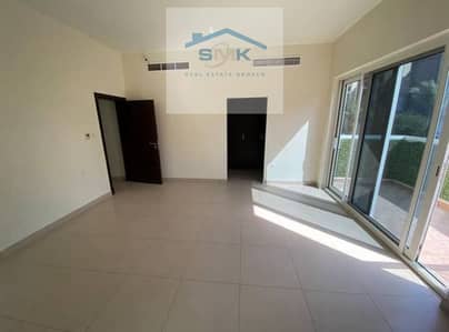 3 Bedroom Villa for Sale in International City, Dubai - WhatsApp Image 2023-11-02 at 1.11. 50 PM. jpeg