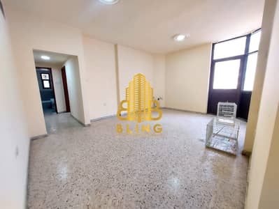 2 Bedroom Apartment for Rent in Tourist Club Area (TCA), Abu Dhabi - WhatsApp Image 2023-11-01 at 9.46. 42 PM (1). jpeg
