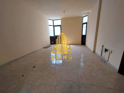 3 Bedroom Flat for Rent in Tourist Club Area (TCA), Abu Dhabi - WhatsApp Image 2023-11-01 at 9.51. 52 PM (1). jpeg