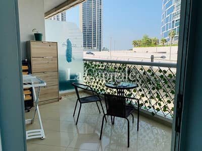 1 Bedroom Flat for Rent in Dubai Marina, Dubai - 1. png