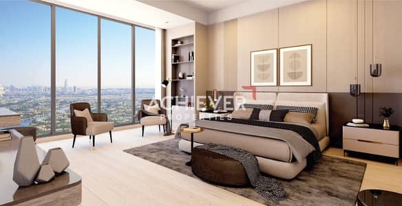 شقة 1 غرفة نوم للبيع في أبراج بحيرات الجميرا، دبي - medore_jlt_1 (1). jpg