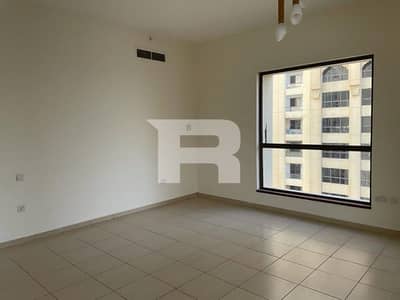 4 Bedroom Apartment for Sale in Jumeirah Beach Residence (JBR), Dubai - watermark (4). jpg
