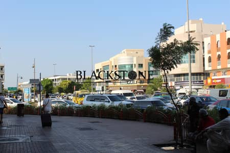 Shop for Rent in Deira, Dubai - IMG_3088. JPG