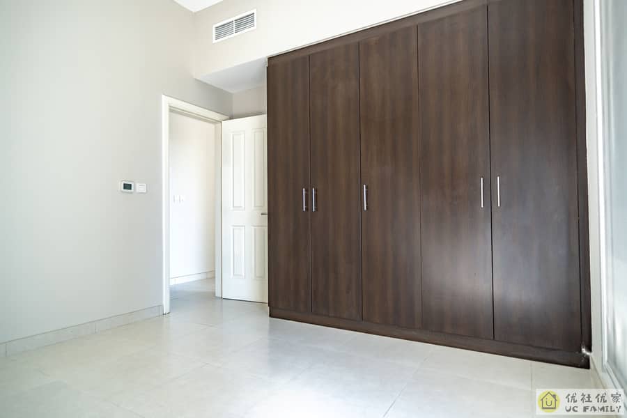 4 2BHK-8. jpg