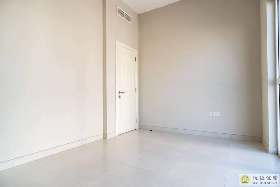 6 2BHK-12. jpg