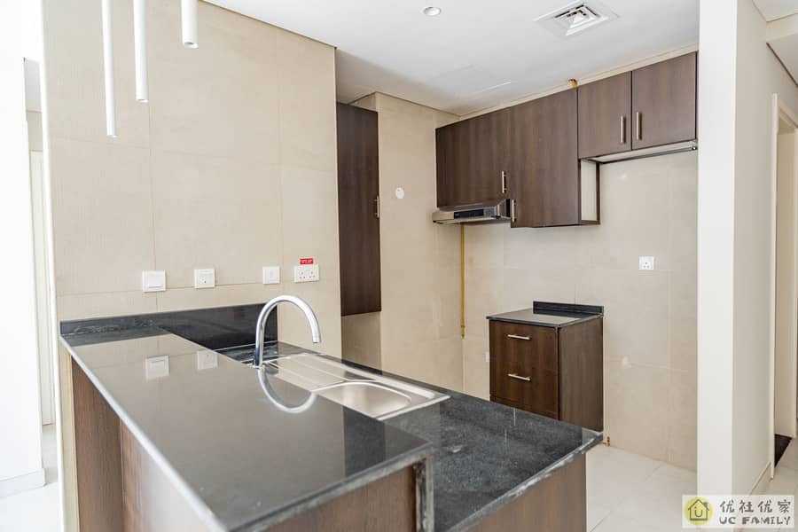 3 2BHK-5. jpg