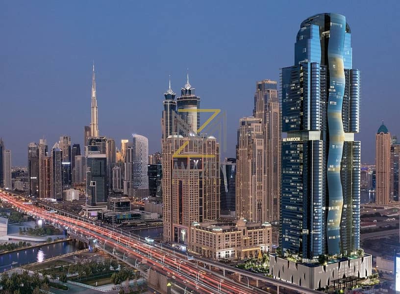 2 habtoor-tower-dubai. jpg