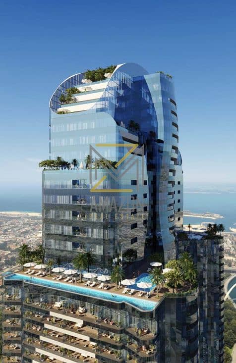 9 Al Habtoor. png