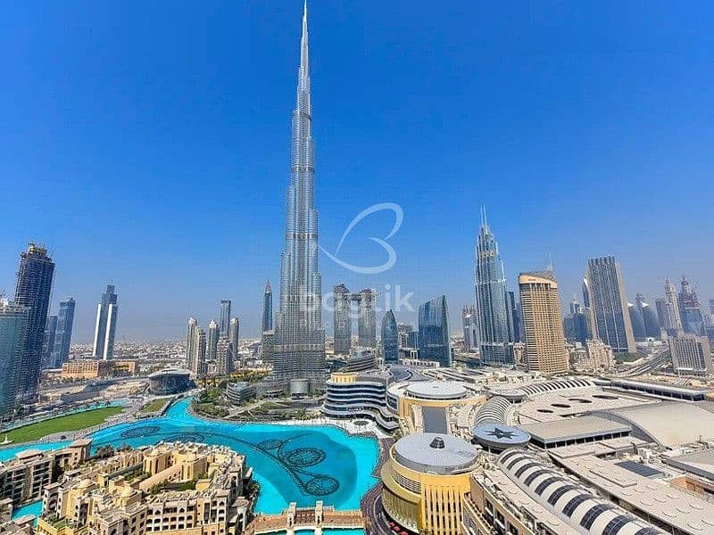 شقة في فندق العنوان وسط المدينة،وسط مدينة دبي 2 غرف 12000000 درهم - 8131548 شقة في فندق العنوان وسط المدينة،وسط مدينة دبي 2 غرف 12000000 درهم - 8131548