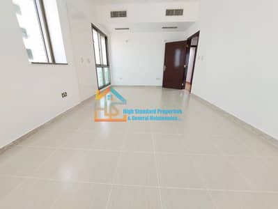 2 Bedroom Flat for Rent in Airport Street, Abu Dhabi - WhatsApp Image 2023-11-02 at 12.14. 54 PM (2). jpeg