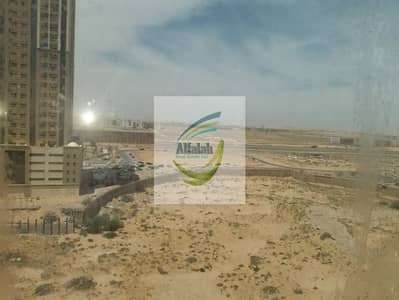 1 Bedroom Apartment for Sale in Emirates City, Ajman - 1-BHK Apartment for sale in Paradise Lakes B9
