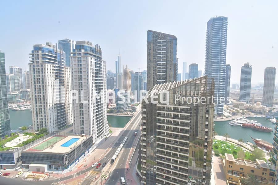 Beautiful Apartment on JBR Fully Furnished Beautiful Apartment on JBR Fully Furnished