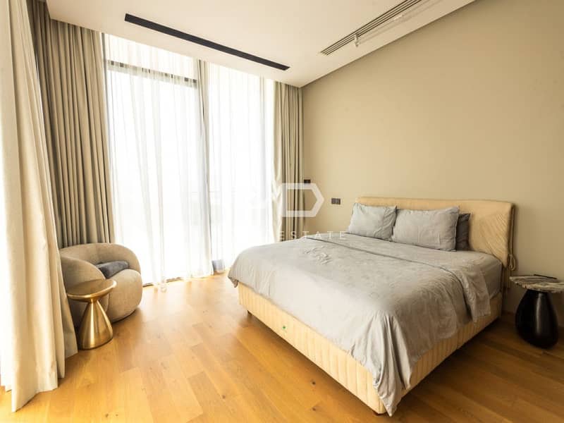 شقة في ريم فايف،شمس أبوظبي،جزيرة الريم 2 غرف 3200000 درهم - 8117773 شقة في ريم فايف،شمس أبوظبي،جزيرة الريم 2 غرف 3200000 درهم - 8117773