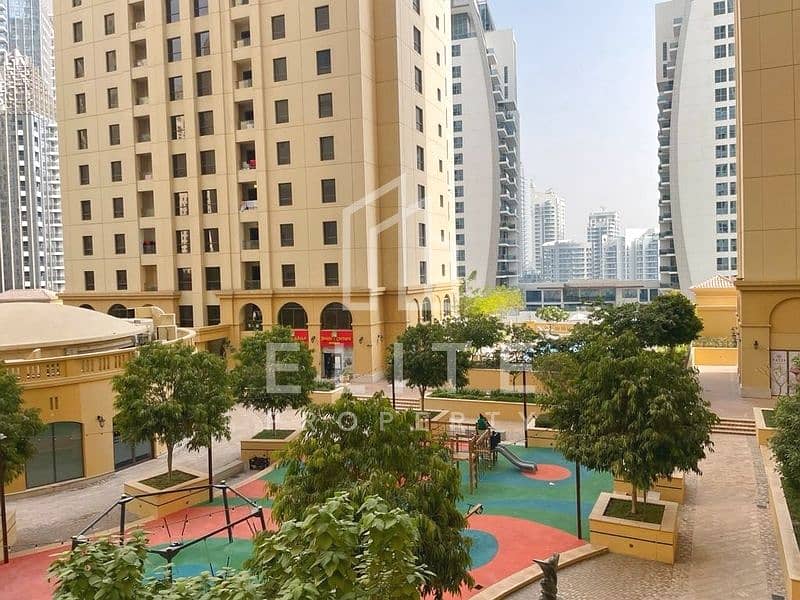 شقة في شمس 4،شمس،جميرا بيتش ريزيدنس 3 غرف 2300000 درهم - 7420354 شقة في شمس 4،شمس،جميرا بيتش ريزيدنس 3 غرف 2300000 درهم - 7420354