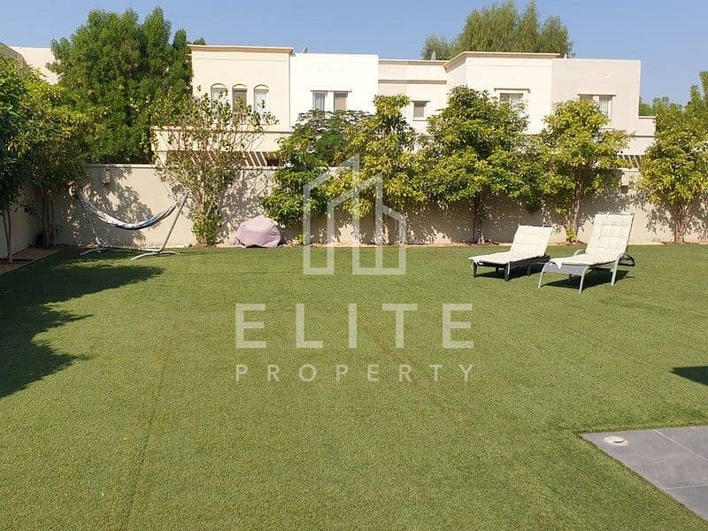 Double plot | Corner unit | Designed Landscape Double plot | Corner unit | Designed Landscape
