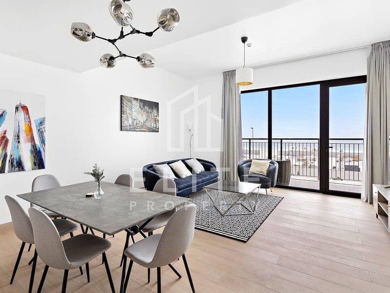EXCLUSIVE | FULLY FURNISHED | BEACH AND SEA VIEWS EXCLUSIVE | FULLY FURNISHED | BEACH AND SEA VIEWS