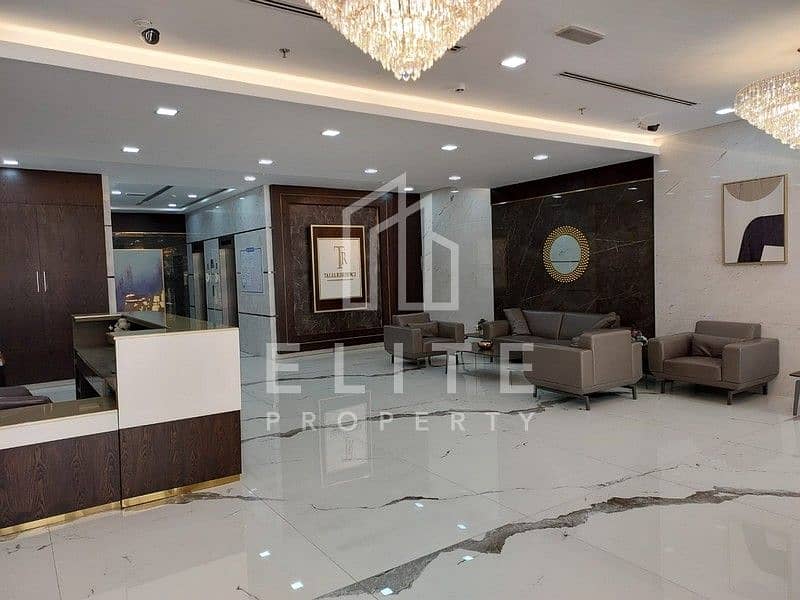 مبنى سكني في مجمع دبي للاستثمار 2،مجمع دبي للاستثمار 79000000 درهم - 7755897 مبنى سكني في مجمع دبي للاستثمار 2،مجمع دبي للاستثمار 79000000 درهم - 7755897
