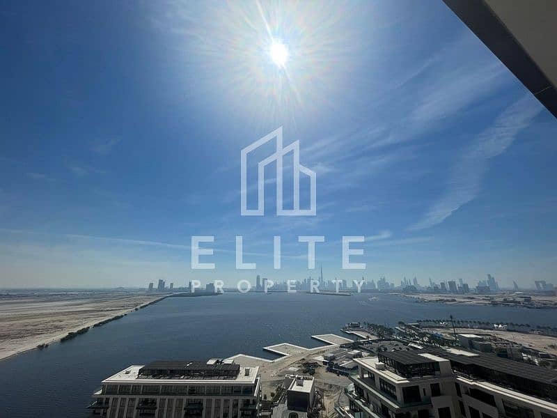 VACANT| CALL TODAY| FULL SEA AND DOWNTOWN VIEW| VACANT| CALL TODAY| FULL SEA AND DOWNTOWN VIEW|