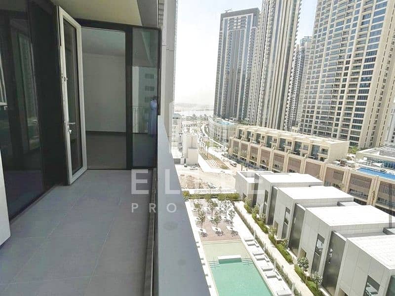 Great for Investors | Creek View | Tenanted Great for Investors | Creek View | Tenanted