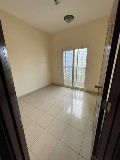 1 Bedroom Apartment for Rent in Al Nuaimiya, Ajman - bb58764c-9dd4-4a18-94af-9f97000e9068. jpg