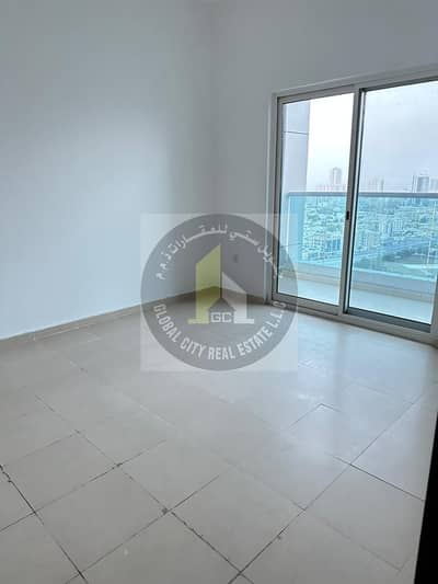 1 Bedroom Apartment for Sale in Al Nuaimiya, Ajman - WhatsApp Image 2023-09-26 at 6.29. 57 PM. jpeg