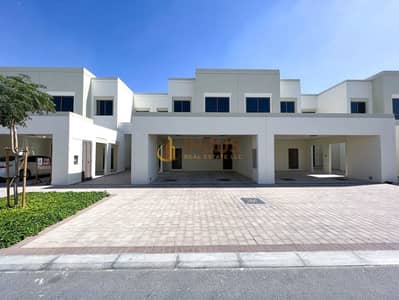3 Bedroom Villa for Rent in Town Square, Dubai - 2023032416796377256712718. jpg