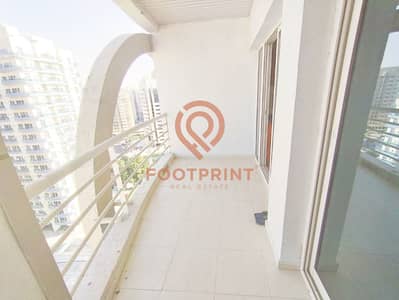 2 Bedroom Apartment for Sale in Dubai Sports City, Dubai - WhatsApp Image 2023-11-01 at 1.53. 22 PM. jpeg