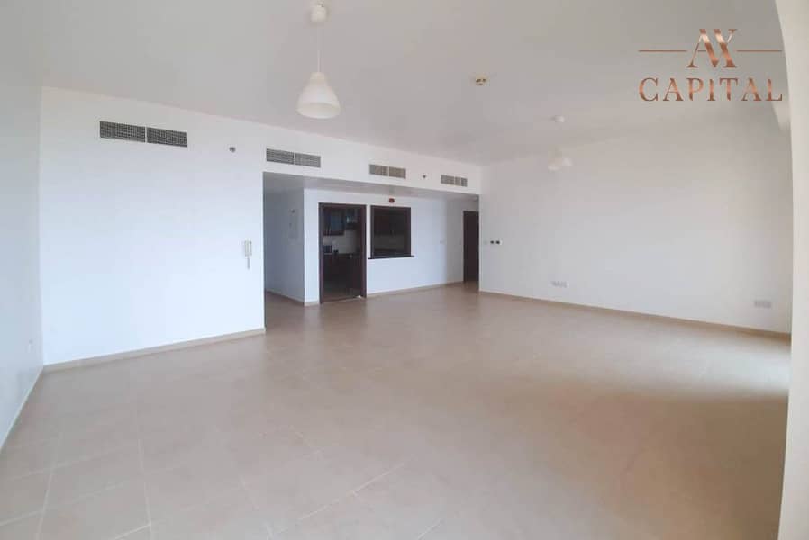 Full Sea View | High Floor | Vacant Soon Full Sea View | High Floor | Vacant Soon