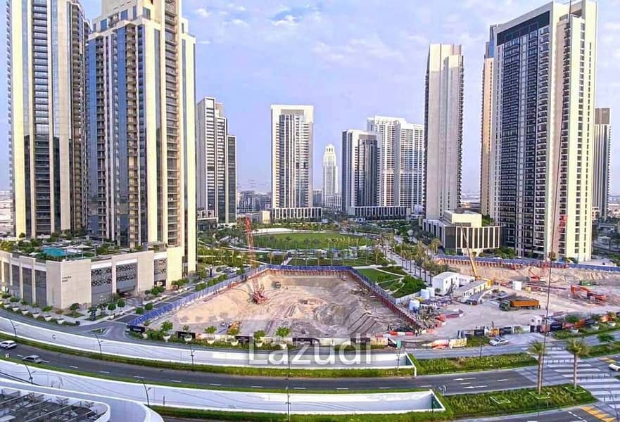 位于迪拜溪港,谦恭海港大厦,恭谦海滨2号大厦 1 卧室的公寓 180000 AED - 8132048 位于迪拜溪港,谦恭海港大厦,恭谦海滨2号大厦 1 卧室的公寓 180000 AED - 8132048