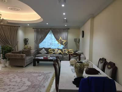 3 Bedroom Apartment for Sale in Al Qasba, Sharjah - WhatsApp Image 2023-11-02 at 2.41. 04 PM (1). jpeg