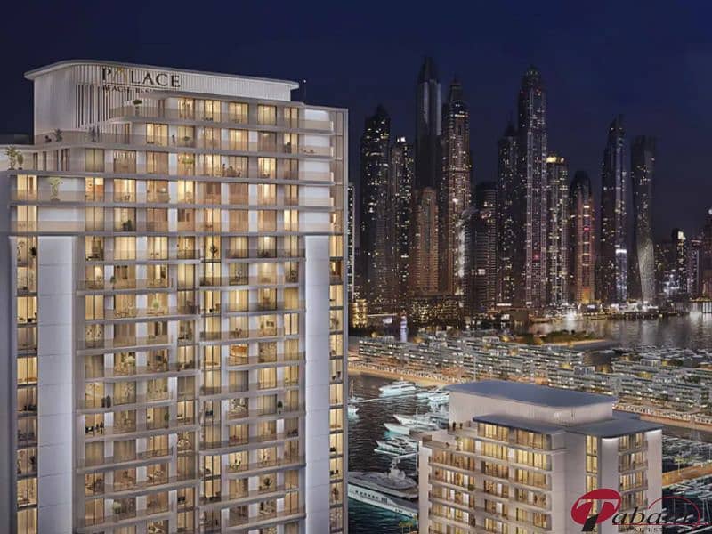 Full Floor / High Level / PHPP-Available Full Floor / High Level / PHPP-Available