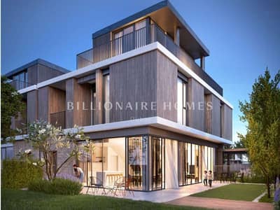 5 Bedroom Villa for Sale in Arabian Ranches 3, Dubai - Single Row | Payment Plan| Prime Location