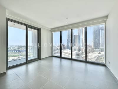 2 Cпальни Апартамент Продажа в Дубай Даунтаун, Дубай - IMG_4092. jpg