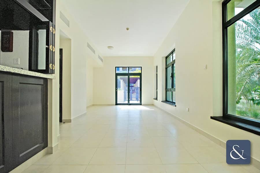位于景观公寓社区,特拉沃,特拉沃大厦A座 2 卧室的公寓 160000 AED - 8131510 位于景观公寓社区,特拉沃,特拉沃大厦A座 2 卧室的公寓 160000 AED - 8131510