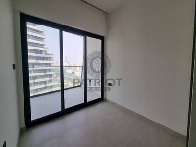 Creek View | SMART SYSTEM | Prime Location | Ready To Move