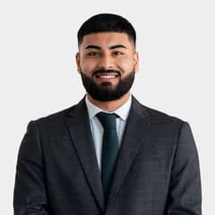 Bikrumjit Bagri Bikrumjit Bagri