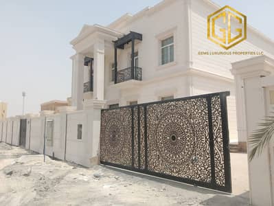 6 Bedroom Villa for Rent in Al Khawaneej, Dubai - WhatsApp Image 2022-08-06 at 18.55. 11. jpeg