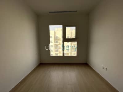 Chiller Free | Ready to Move In | Prime Location