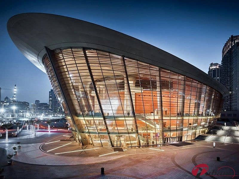 Luxury Living| Multiple Options| Burj Khalifa View Luxury Living| Multiple Options| Burj Khalifa View