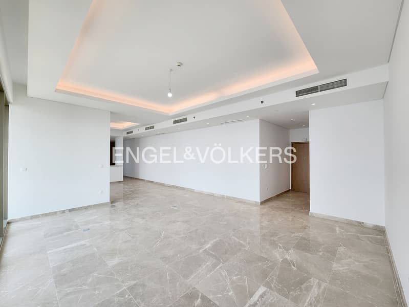 بنتهاوس في A كريك سايد 18،كريك سايد 18،مرسى خور دبي 3 غرف 7400000 درهم - 8132491 بنتهاوس في A كريك سايد 18،كريك سايد 18،مرسى خور دبي 3 غرف 7400000 درهم - 8132491