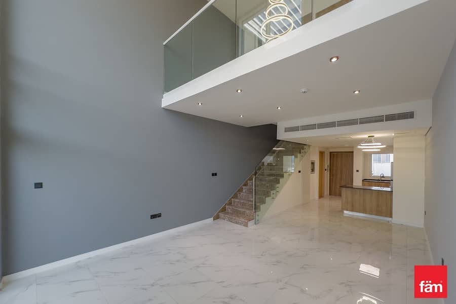 Таунхаус в Дубайлэнд,Рукан,Рукан 3, 2 cпальни, 115000 AED - 8132481 Таунхаус в Дубайлэнд,Рукан,Рукан 3, 2 cпальни, 115000 AED - 8132481