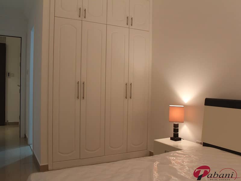Best Price 1 Bedroom | Fully Furnished Best Price 1 Bedroom | Fully Furnished