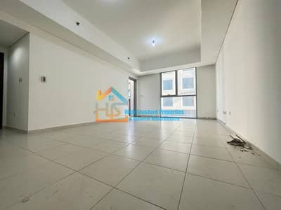 2 Bedroom Apartment for Rent in Al Rawdah, Abu Dhabi - WhatsApp Image 2023-11-02 at 2.10. 02 PM (1). jpeg