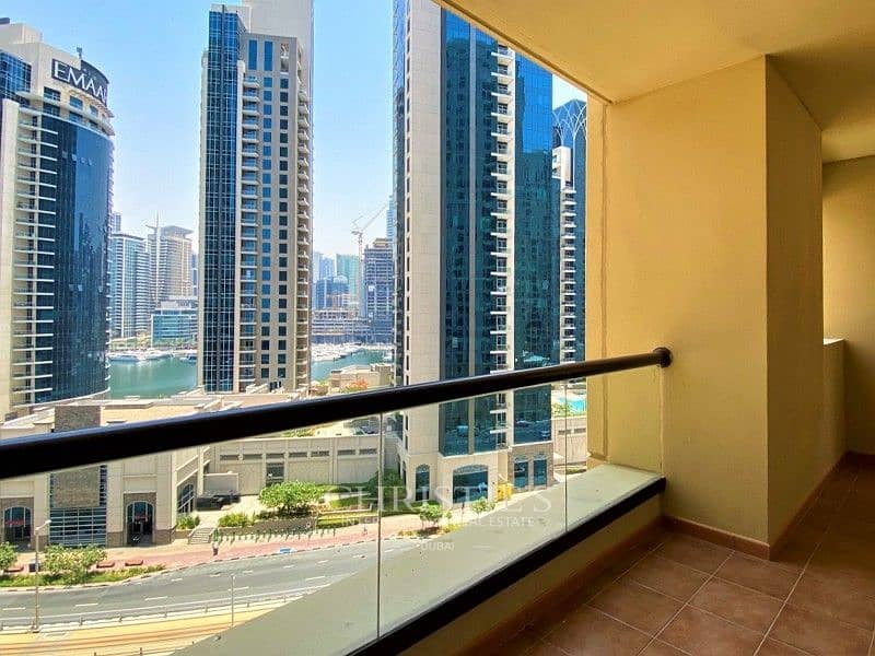 شقة فندقية في روضة أمواج سويتس،أمواج،جميرا بيتش ريزيدنس 2 غرف 170000 درهم - 8132529 شقة فندقية في روضة أمواج سويتس،أمواج،جميرا بيتش ريزيدنس 2 غرف 170000 درهم - 8132529