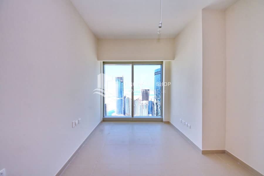 4 3-bedroom-apartment-al-reem-island-shams-abu-dhabi-gate-tower-bedroom. JPG